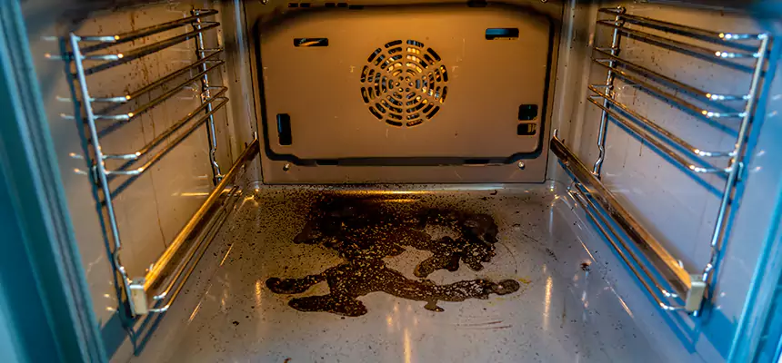 Our Air Purifier Installation Services in Sandy Springs, GA