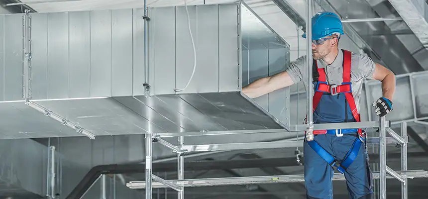 Our Dryer Fire Safety Service Services in Sandy Springs, GA