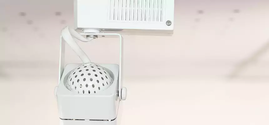 Our Duct Cleaning For LEED Homes Services in Sandy Springs, GA