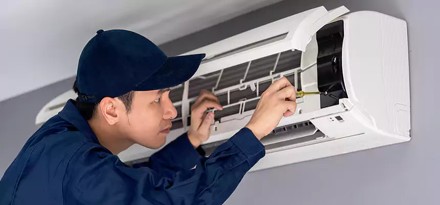 Fast HVAC Repair & Smart Installation Upgrades in Sandy Springs, GA