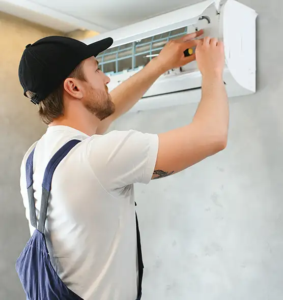 About In-wall Dryer Vent Cleaning Sandy Springs, GA