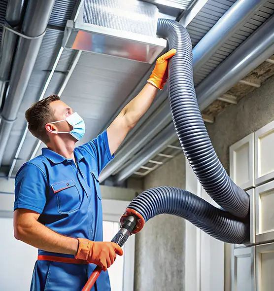 Welcome to Air Duct Cleaning & Repairs Sandy Springs — Your Local Roof Dryer Vent Cleaning Specialists in Sandy Springs, GA
