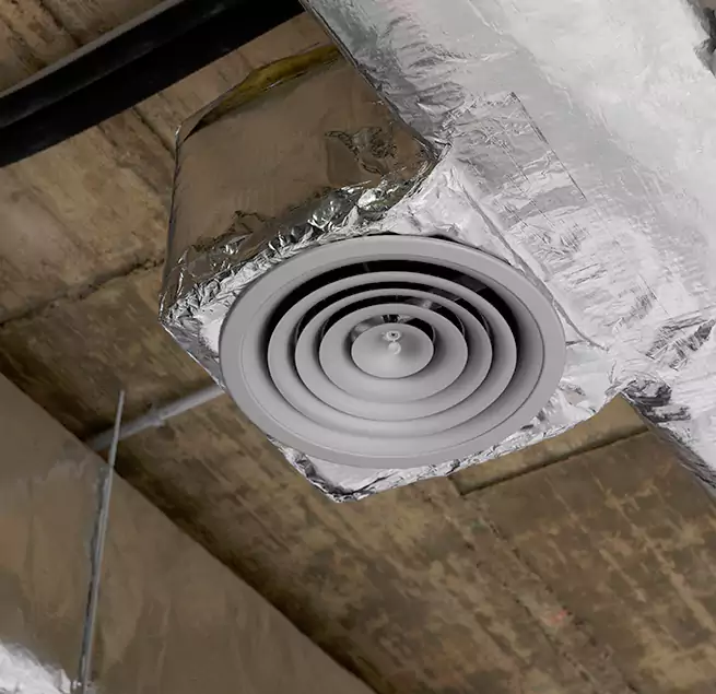 Why Homeowners & Businesses Trust Us in Sandy Springs, GA?