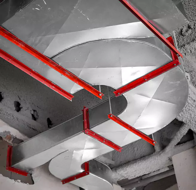 Why Homeowners & Businesses Trust Us in Sandy Springs, GA?