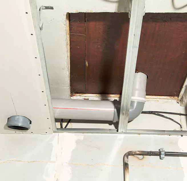 Why Homeowners & Businesses Trust Us in Sandy Springs, GA?