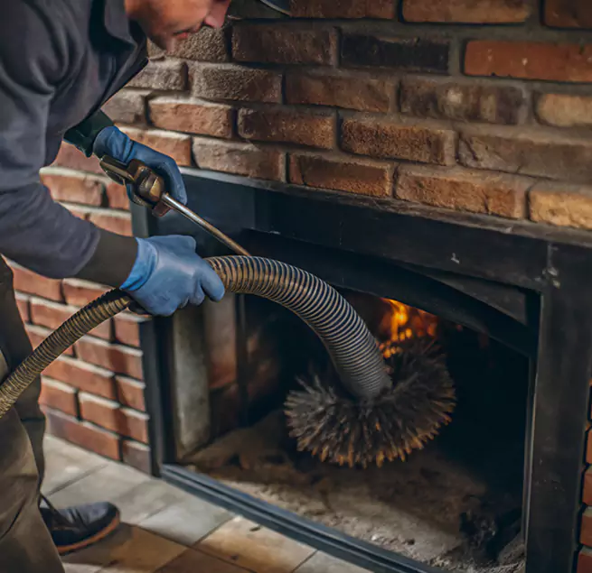  Why Homeowners & Businesses Trust Us in Sandy Springs, GA?