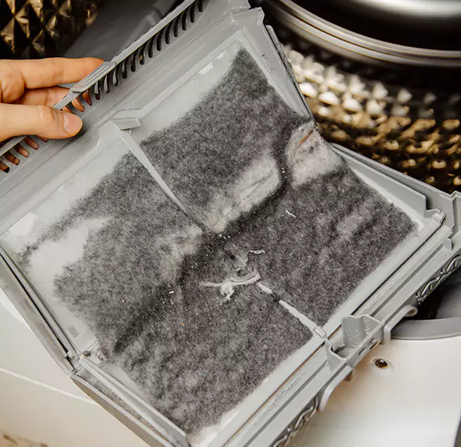  Why Homeowners & Businesses Trust Us Sandy Springs, GA?