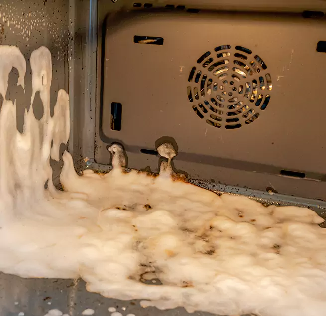 Why Homeowners & Businesses Trust Us in Sandy Springs, GA?