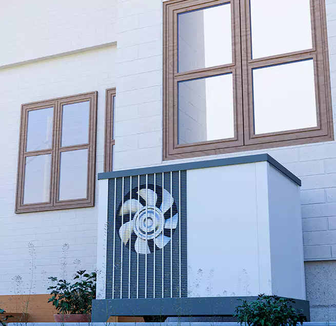 Why Homeowners & Businesses Trust Us in Sandy Springs, GA?