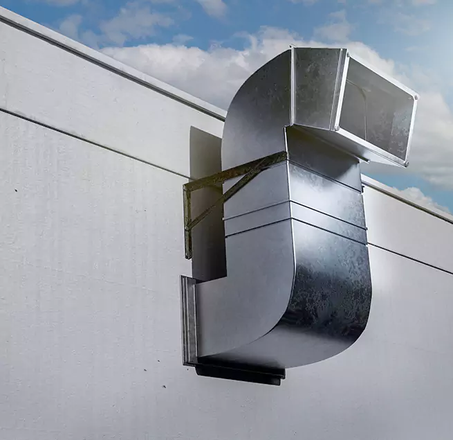 Why Homeowners & Businesses Trust Us in Sandy Springs, GA