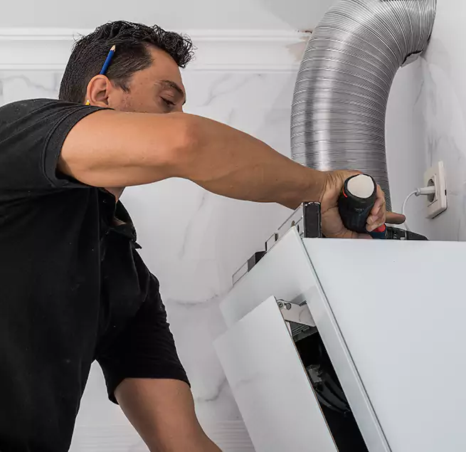 Why Homeowners Businesses Trust Us Sandy Springs, GA