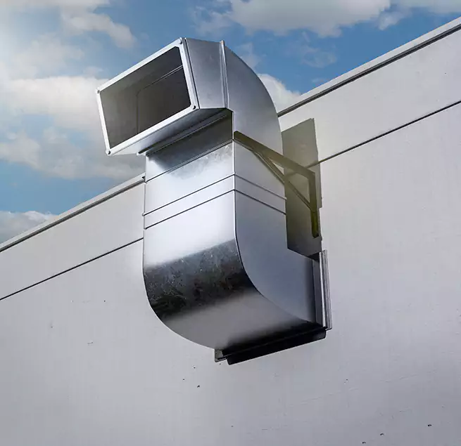 Why Homeowners Businesses Trust Us in Sandy Springs, GA?